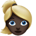 :blonde_woman:t6: :blonde_woman:t6: