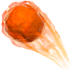 :comet: :comet: