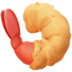:fried_shrimp: :fried_shrimp: