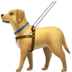:guide_dog: :guide_dog:
