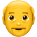 :older_man: :older_man: