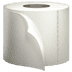 :roll_of_toilet_paper: :roll_of_toilet_paper: