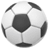 :soccer: :soccer: