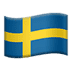 :sweden: :sweden: