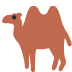 :camel: :camel: