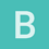 bclink