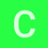 caelia