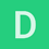 deaste