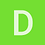 DaveB278