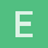 EmerS