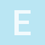 Eric_de_Nice