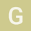 Geoff_P