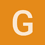 george_k