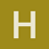 hans_p