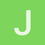 johnyj
