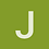 Javp