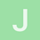 JohnC