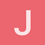 joereddington