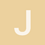 Jocus