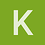 kernel