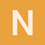 neoSilex
