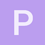 pixel24