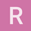 Rets