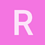 Rongrant