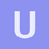 Unnamed_GIMP_User
