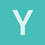 yogesh