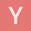 YoussefIsmail