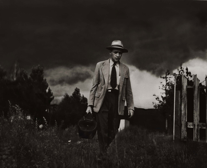 william eugene smith photo essays william eugene smith photo essays