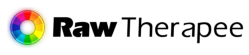 RawTherapee Logo