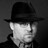 3ric_Johanson