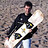 Adrian_Nowik