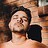 Akshay_Sharma