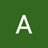 Alexander_O
