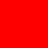 alexspac
