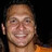 Angelos_Pikoulas