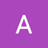 Artur_Shokin