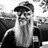 Bart_Kestelyn