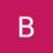 Benedict_Holland