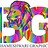 BhameshwariGraphics