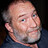 Bill_Jones