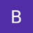 Bill_Saidel