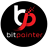 bitpainter75