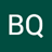 BQ_Octantis