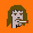 Bruce_Bates