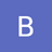 bthaler
