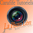 carafife